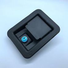 MS866-5��ɫ����i����܇�����i������܇�i����׃�i��������T�i