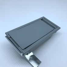 MS888-3-2��ɫ����i����׃�i����ʽ׃�վ�i����׃�i��������i