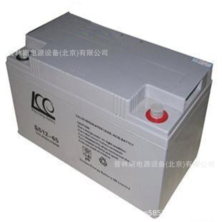 英国KE蓄电池12V80AH 金能量 SS12-80 机房直流屏蓄电池 ups电源