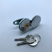 A40-1�E�AƬ ���t�~оʮ���i��ʮ���~о�����i������ˮ�w�T�i