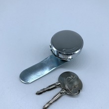 A40-1���t�~оʮ���i��ʮ���~о�����i������ˮ�w������T�i