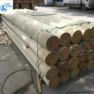 �������ľ��ľ�l  ��ľ�A��A��ľ�ݻ���ř� �S��ֱ�Nľ��