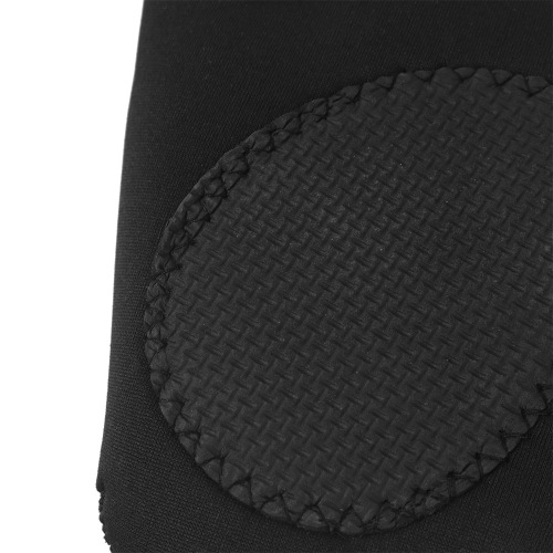 Fitness half-finger outdoor sports cycling men and women mountaineering fitness yoga driving shock-absorbing anti-slip fingerless breathable gloves