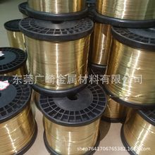 ����:0.3*1.6mm�S�~Ƭ(��ˢֲë)0.25*1.25mm�S�~Ƭ�����S�~�⾀