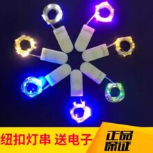 LED�~���� ��ˮ�����~��늳؟� �}�Q���ջ��䷿�g�b� �~�z����