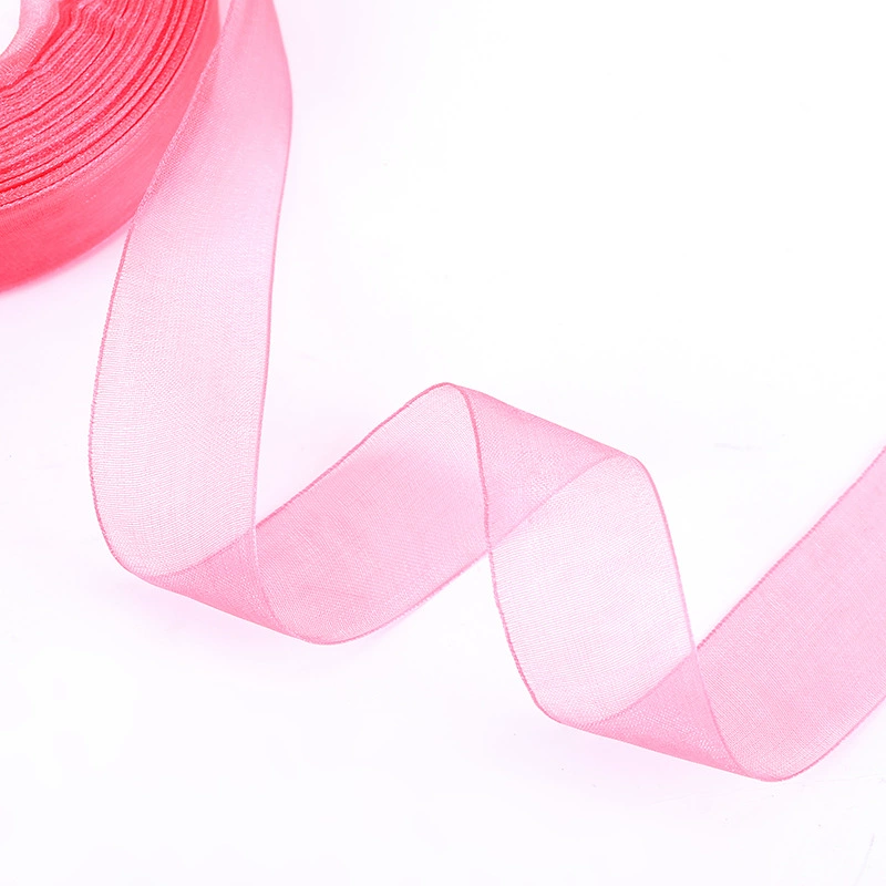 Повязка на волосы, прозрачная hair accessory, набор, оптом, 1/2см, Подарок на день рождения