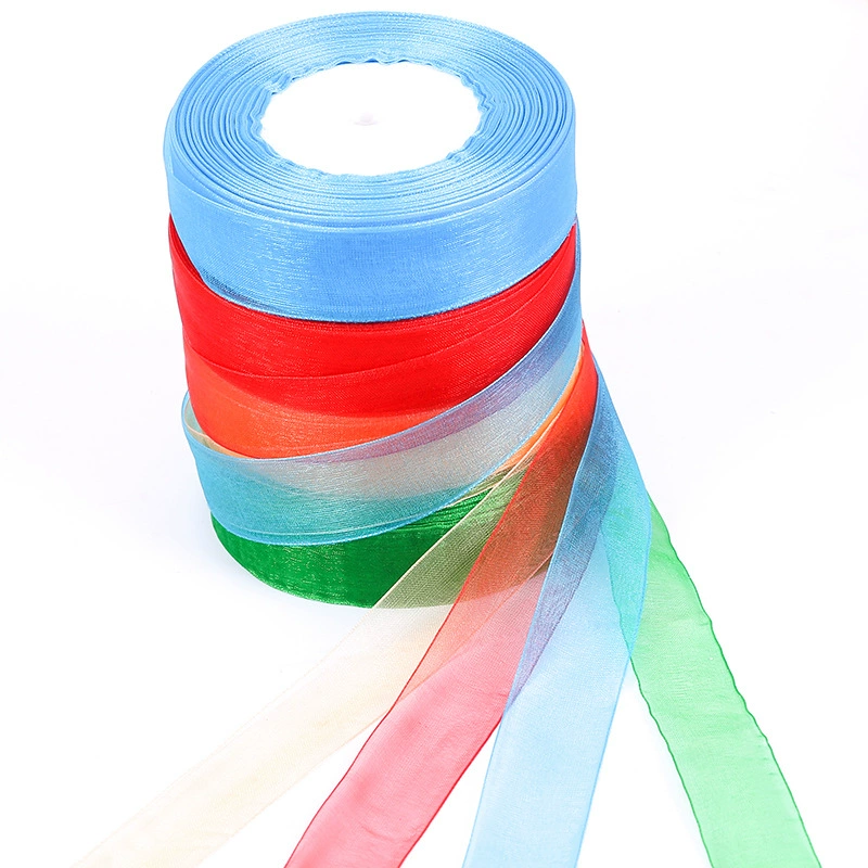 Повязка на волосы, прозрачная hair accessory, набор, оптом, 1/2см, Подарок на день рождения