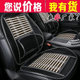 汽车清洁工具;车用置物袋;自驾装备