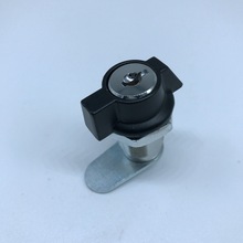 MS815-25��ɫ�D���i��늙��T�i�������A���i�����I�C��C���T�i