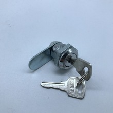 MS802-1ƽƬ�D���i��늙��T�i�������A���i�����I�C��C���T�i