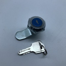 MS407���t�F耳��D���i��늙��T�i�������A���i���C��C���T�i