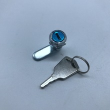 MS202-16�D���i��늙��T�i�������A�i�����I�C��C���T�i