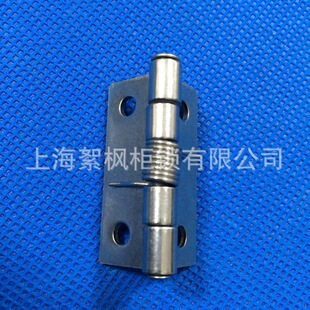CL135-1��HT018-1���P䓺�퓣�늙��q朣����P��q朣�������q�
