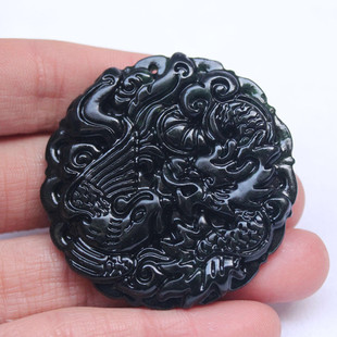 �½�ī�����P������� �ھG���ϙ��� ��ʯ��H�쉋���lī���Ʒ