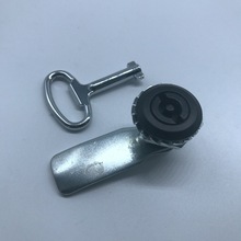 MS705-1�ⶨλ��耳׺�ɫ�A���i��늙��T�i���C���i��������T�i