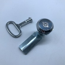 MS705-3B-1��耳׈A���i��늙��T�i�����I�C��C���i��������T�i