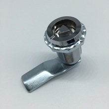 MS816���t�o耳׈A���i���D���i��늙��T�i���C���i��������T�i