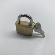 ��̖���i���~���i���A���i��늙��T�i���C��C���i��������T�i