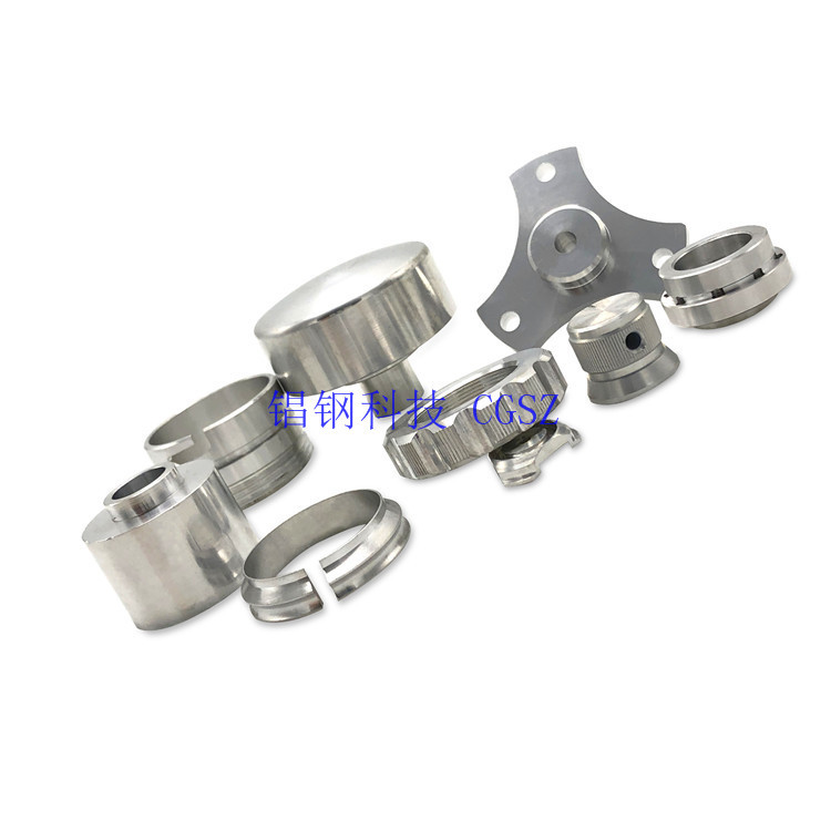 304ַǱ CNC machining precision mechanical parts