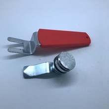 MS172-3���t�A���i���D���i��늙��T�i���C��C���i��������T�i