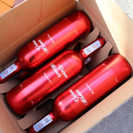 配制酒浸泡酒;洋酒;葡萄酒