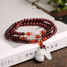 ��Ȼʯ��ʯ����ִ���Ȧ5mm��Ȼ������� �S�����l���u��
