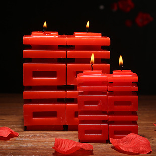 ���l��c�Y����Ʒ�����Y����Ϟ�T ϲ�ּtϞ�T �鷿�b��õ���