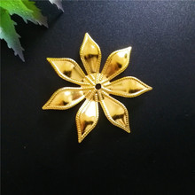 �S�����l �¿� 47mm�⏝���~ �Fˇ��ˇƷ ���b�l���ʹ����F��Ƭ