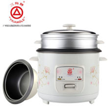 ������l���Õ��N�YƷ��ʽ1.5L-6L���ǲ�ճ���ҵױP�ӟ�ھ�