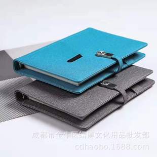 �ױ�����type-c�鲼�y8000mah100��16g�O����׿���P��늌��Pӛ��