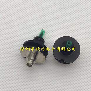 BM SA����10807GH811AG 1080788110 108078811001 1080788110AA