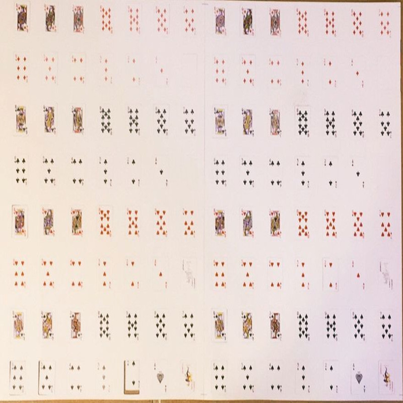 ΢���������������˿�ʳ��ճ��diy�ֹ�ģ�������żС�����޷���