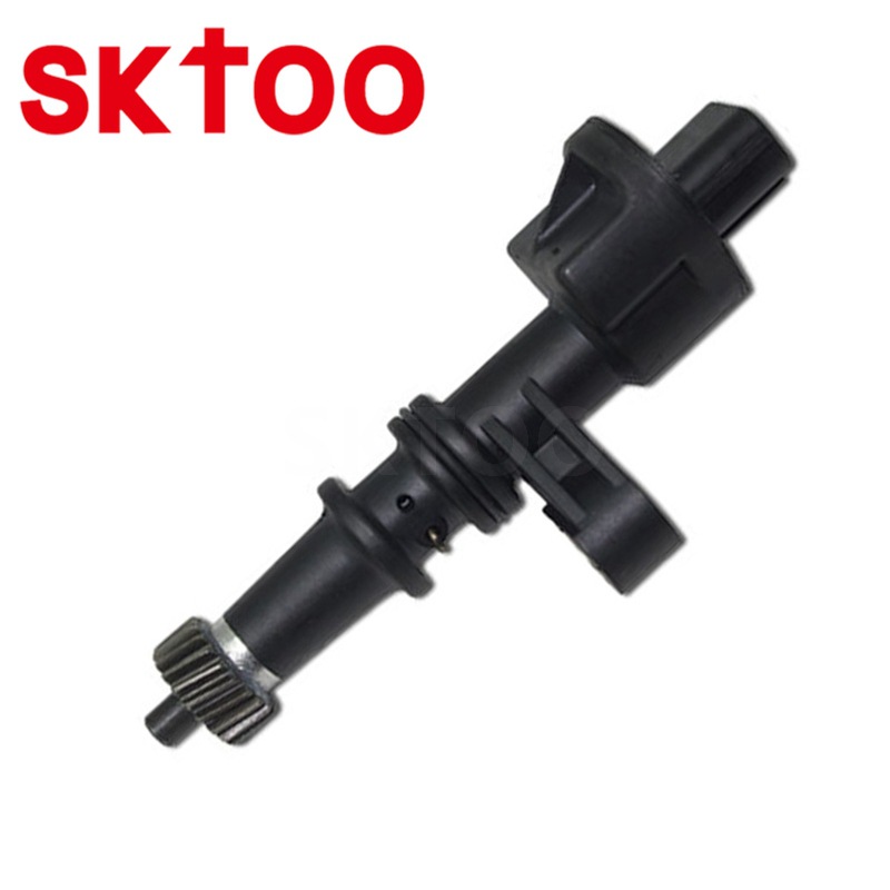 SKTOO �����ڱ��� Speed sensor ��̱������� 78410-S04-951