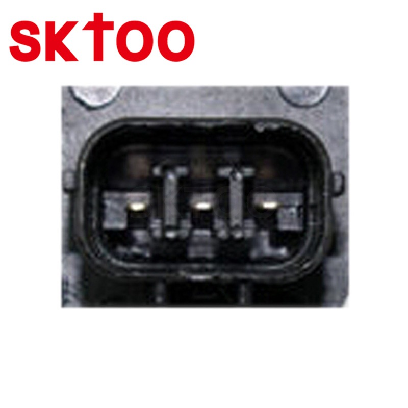 SKTOO �����ڱ��� Speed sensor ��̱������� 78410-S04-951