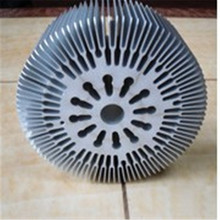 ��ɽ�X�ďS�����a̫ꖻ�ɢ�����X�Ͻ�LED���Xɢ���X�Ͳ�