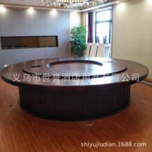 �Ž�������ľ늄Ӳ���ֱ�N����ʽ늄ӈA���͏d15-30��늄���