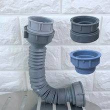 40 50��ˮ��׃���D�Q���^����̎����朽���ˮ���D�Ӄ�45MM�D��58