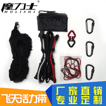 ��]�����������K���bӖ���w����ِ�����F���w�쎧���l�羳�٤