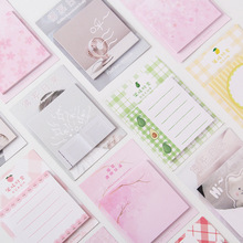 �F؛�㺞����ӛ�����Ա㺞N���N���l�����ɐ��ճ����������N