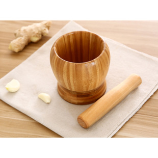 һ�����l�������������v�����vș��ľ����Ӊ������v�������