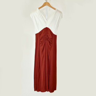 ׿������19�ﶬV�I�ް����K���B��ȹ93166 ��؛