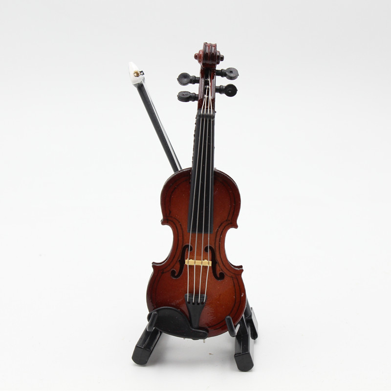 �����乤�շ�]�ֻ��������ֹ����޹���SDС���������� ģ��С����