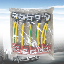 �ƿ�A �ƿ���� �S�����l�~�ƿ�A ��늳ؘ��^���� �ƿ���^���