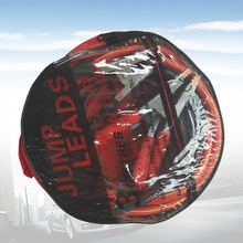 �S�ҹ����B�Ӿ��ƿ�A���B�Ӿ� ȫ�~�{�~�A�~��늾� ������늄�܇