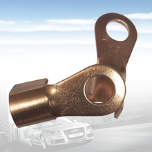 ��β 늳��~Ƭ 늳ؽӾ��� �B�ӊA��β�~�Ӿ����ӿ��Ӿ����F؛