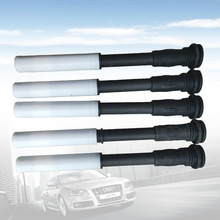 ��؛܇��Ȼ���c�𾀴�؛܇��Ȼ���c�� �߉��� �߉����ᾀ