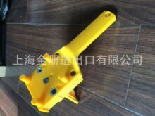 羳ľ荿״׶λľ ֱ׶λMPocket Hole Jig