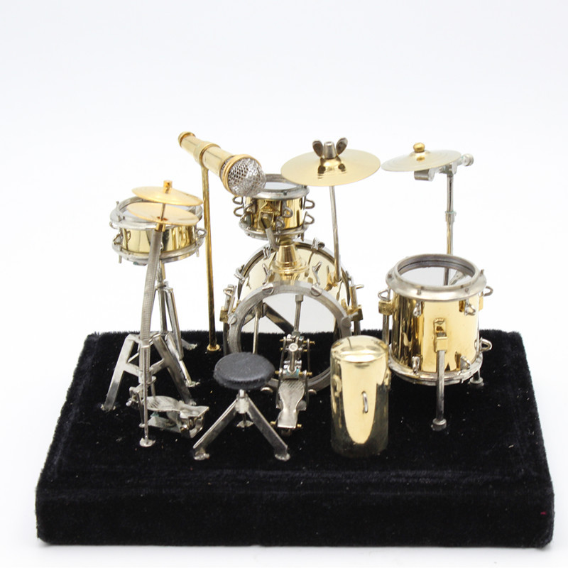 �ֻ��������ֹ�΢�����޹���SD��żС���������� ͭ�Ƽ��ӹ�