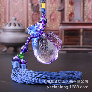 �ŷ�������܇������l �������X܇�Ȓ�� ����܇��