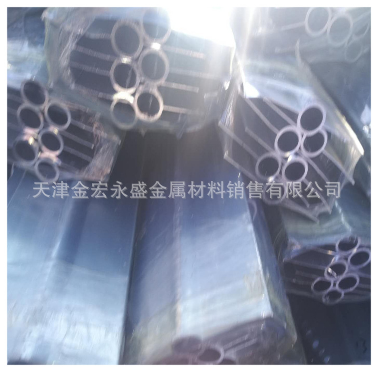 80*3  80*4 80*5 80*6 80*10 80*15 85*16.5 85*10 90*5 .铝管